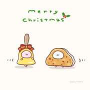 ヒメ日記 2025/12/24 19:06 投稿 星野 MadameRest(マダムレスト)