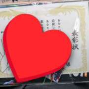 ヒメ日記 2025/12/26 19:52 投稿 星野 MadameRest(マダムレスト)