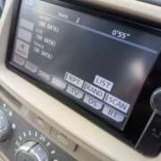 ヒメ日記 2025/12/27 09:04 投稿 星野 MadameRest(マダムレスト)