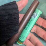 ヒメ日記 2025/12/30 09:19 投稿 星野 MadameRest(マダムレスト)