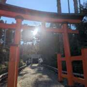 ヒメ日記 2026/01/02 09:20 投稿 星野 MadameRest(マダムレスト)