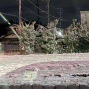 ヒメ日記 2026/01/03 01:19 投稿 星野 MadameRest(マダムレスト)