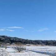 ヒメ日記 2026/01/03 09:17 投稿 星野 MadameRest(マダムレスト)