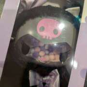 ヒメ日記 2026/01/10 09:25 投稿 星野 MadameRest(マダムレスト)