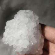 ヒメ日記 2026/01/11 09:33 投稿 星野 MadameRest(マダムレスト)