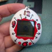 ヒメ日記 2026/01/12 09:21 投稿 星野 MadameRest(マダムレスト)