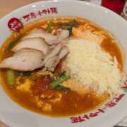 ヒメ日記 2026/01/31 11:16 投稿 星野 MadameRest(マダムレスト)