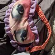 ヒメ日記 2026/02/01 09:28 投稿 星野 MadameRest(マダムレスト)