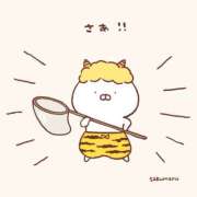 ヒメ日記 2026/02/03 22:03 投稿 星野 MadameRest(マダムレスト)