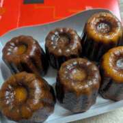 ヒメ日記 2026/02/06 23:00 投稿 星野 MadameRest(マダムレスト)