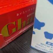 ヒメ日記 2026/02/12 17:05 投稿 星野 MadameRest(マダムレスト)