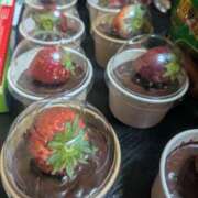 ヒメ日記 2026/02/14 09:22 投稿 星野 MadameRest(マダムレスト)