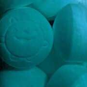 ヒメ日記 2026/02/19 23:37 投稿 星野 MadameRest(マダムレスト)