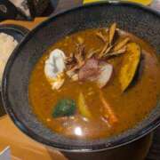 ヒメ日記 2026/02/23 09:39 投稿 星野 MadameRest(マダムレスト)