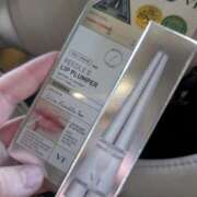 ヒメ日記 2026/02/26 19:33 投稿 星野 MadameRest(マダムレスト)