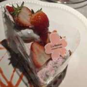 ヒメ日記 2026/03/20 09:38 投稿 星野 MadameRest(マダムレスト)