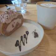 ヒメ日記 2026/03/21 09:18 投稿 星野 MadameRest(マダムレスト)