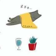 ヒメ日記 2026/03/22 12:59 投稿 星野 MadameRest(マダムレスト)