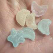 ヒメ日記 2026/03/27 23:15 投稿 星野 MadameRest(マダムレスト)