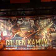 ヒメ日記 2026/03/29 09:28 投稿 星野 MadameRest(マダムレスト)