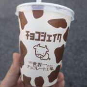 ヒメ日記 2026/04/11 09:15 投稿 星野 MadameRest(マダムレスト)