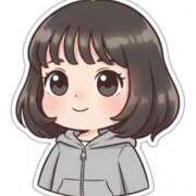 ヒメ日記 2026/04/28 15:46 投稿 星野 MadameRest(マダムレスト)