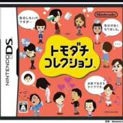 ヒメ日記 2026/06/20 09:29 投稿 星野 MadameRest(マダムレスト)