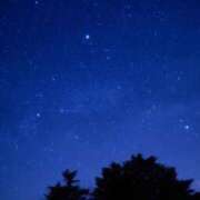 ヒメ日記 2026/07/08 01:31 投稿 星野 MadameRest(マダムレスト)