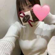 ヒメ日記 2026/01/27 12:51 投稿 ぱん スピードエコ京橋店