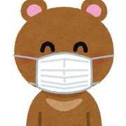 ヒメ日記 2026/02/17 16:11 投稿 ぱん スピードエコ京橋店