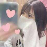 ヒメ日記 2026/04/09 16:31 投稿 ぱん スピードエコ京橋店