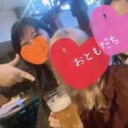 MADOKA/まどか 最後の… シーファリ