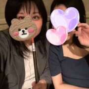 ヒメ日記 2025/12/18 13:02 投稿 MADOKA/まどか シーファリ