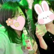 ヒメ日記 2025/12/27 12:20 投稿 MADOKA/まどか シーファリ