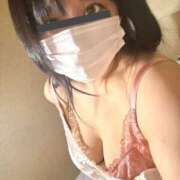 MADOKA/まどか 匿名希望 シーファリ