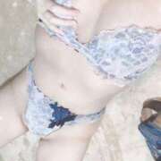 ヒメ日記 2025/06/10 18:34 投稿 かのん G-SPOT