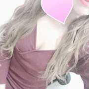 ヒメ日記 2025/06/11 20:26 投稿 かのん G-SPOT