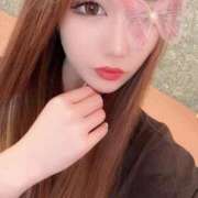 ヒメ日記 2026/02/26 12:23 投稿 かのん G-SPOT