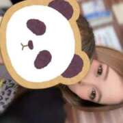 ヒメ日記 2026/04/02 09:42 投稿 かのん G-SPOT