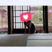 ヒメ日記 2024/12/19 16:54 投稿 君島まりあ 五十路マダム 岐阜店