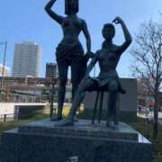 ヒメ日記 2024/12/23 13:14 投稿 君島まりあ 五十路マダム 岐阜店