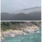 ヒメ日記 2025/01/03 18:52 投稿 君島まりあ 五十路マダム 岐阜店