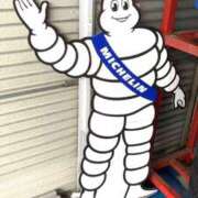 ヒメ日記 2025/01/10 12:20 投稿 君島まりあ 五十路マダム 岐阜店