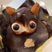 ヒメ日記 2025/02/12 17:26 投稿 君島まりあ 五十路マダム 岐阜店