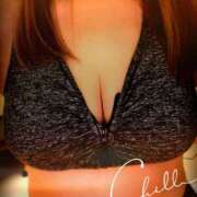 ヒメ日記 2025/02/20 14:24 投稿 君島まりあ 五十路マダム 岐阜店