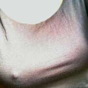 ヒメ日記 2025/04/04 12:14 投稿 君島まりあ 五十路マダム 岐阜店