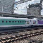 ヒメ日記 2025/04/07 14:34 投稿 君島まりあ 五十路マダム 岐阜店