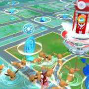 ヒメ日記 2025/07/10 19:08 投稿 君島まりあ 五十路マダム 岐阜店