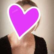 ヒメ日記 2025/07/12 10:36 投稿 君島まりあ 五十路マダム 岐阜店