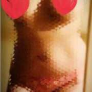 君島まりあ 今日から 五十路マダム 岐阜店